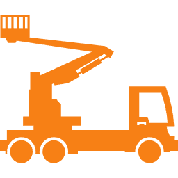 沅江高空作业车